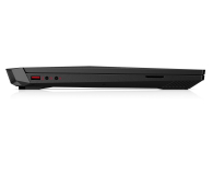 HP OMEN 15 i7-8750H/16G/256+1TB GTX1070 144Hz - 450628 - zdjęcie 6